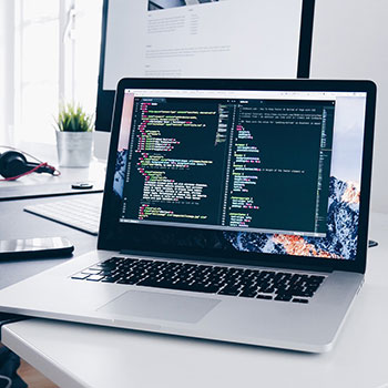 91pran在线直播,精彩纷呈，不容错过的视听盛宴